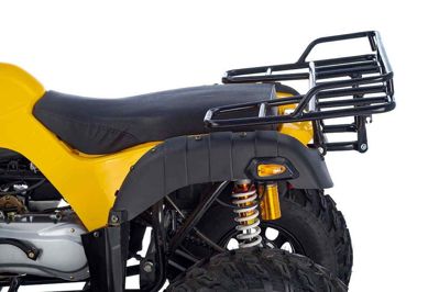 купить Квадроцикл TIGER Sport 250 (2022) в Махачкале - фото 