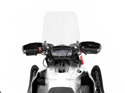 купить Снегоход SHARMAX Landcrafter Max SN-240 в Подольске - фото 