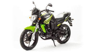купить Мотоцикл MOTOLAND Bandit 250 ТУРЭНДУРО в Обнинске - фото 