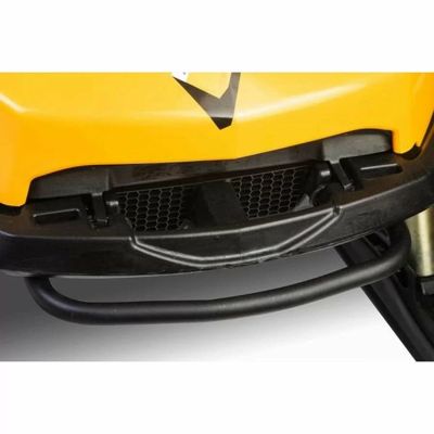 купить Снегоход СТЕЛС Viking SV800T 3.0 Сочи - фото 
