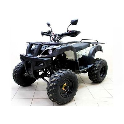 купить Квадроцикл ATV Avenger Tungus 250 в Мичуринске - фото 