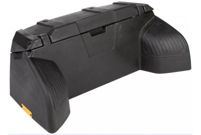 Кофр задний GKA 8050 в Москве