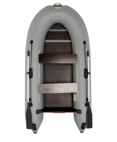 Лодка ПВХ REEF 320L в Копейске