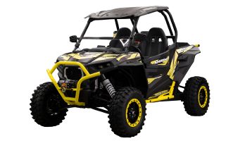 Багги SHARMAX XForce 1100 Sport в Мичуринске