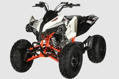 Квадроцикл Kayo Smax 250 в Брянске