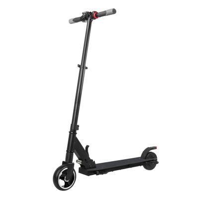 купить Электросамокат ICONBIT Kick Scooter E70 в Москве - фото 