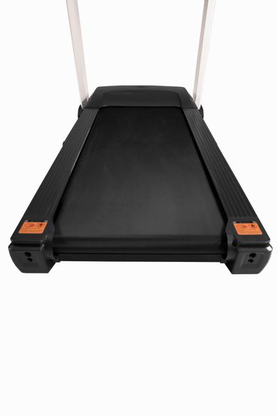 купить Беговая дорожка Watson Dynamics Pro 300 LCD в Москве - фото 