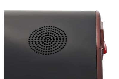 купить Беговая дорожка TITANIUM MASTERS SLIMTECH C10 в Мичуринске - фото 