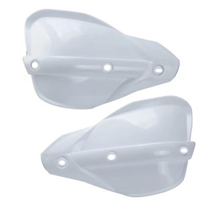 купить Сменные накладки защиты рук Regulmoto Ultra set в Мытищах - фото 
