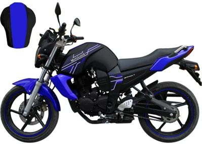 купить Мотоцикл MOTOLAND Bandit 300 в Мурманске - фото 