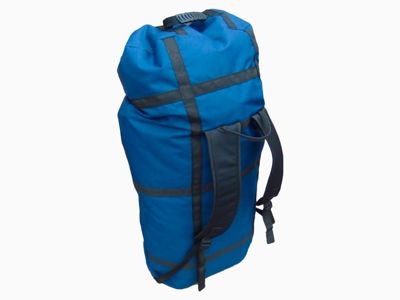 купить Гребная лодка ПВХ X-RIVER Agent Mini 280 (900 г/м²) в Челябинске - фото 