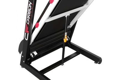 купить Беговая дорожка CARBON FITNESS T558 в Серпухове - фото 