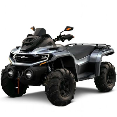 Квадроцикл SHARMAX Mud Force 800 2026 ПСМ в Мичуринске