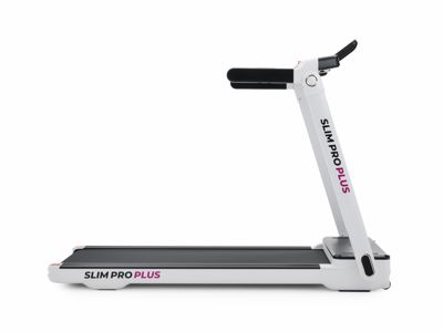 купить Беговая дорожка Watson Dynamics Slim Plus в Дербенте - фото 