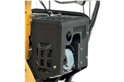 купить Снегоуборщик CUB CADET 730 HD TDE в Хасавюрте - фото 