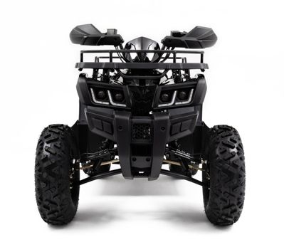 купить Квадроцикл SHARMAX Activator 250 в Санкт-Петербурге - фото 