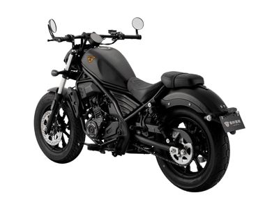 купить Мотоцикл GROZA JOY300 Sport в Мичуринске - фото 