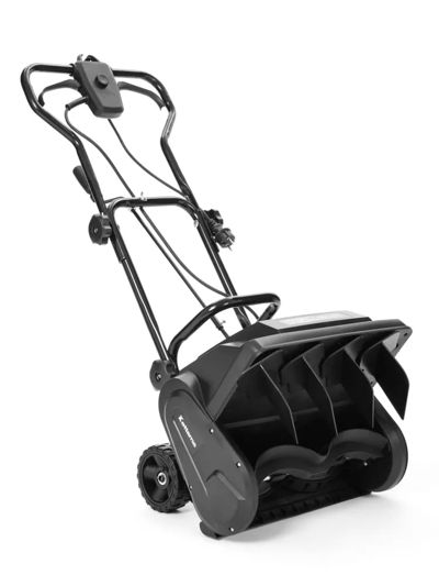 купить Снегоуборщик KETTAMA ECO 1600 в Иваново - фото 