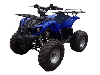 Квадроцикл MOTAX ATV A-54 в Бахчисарае