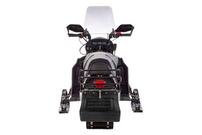купить Снегоход SHARMAX SN-240 Landcrafter Max Pro Сочи - фото 