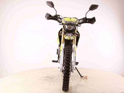купить Мотоцикл кроссовый эндуро ROLIZ SPORT-005 LITE в Батайске - фото 