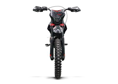 купить Мотоцикл кроссовый эндуро SHARMAX Sport 300 AIR ULTIMATUM в Перми - фото 