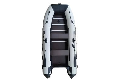 Лодка ПВХ REGATTA R-300 в Апатитах