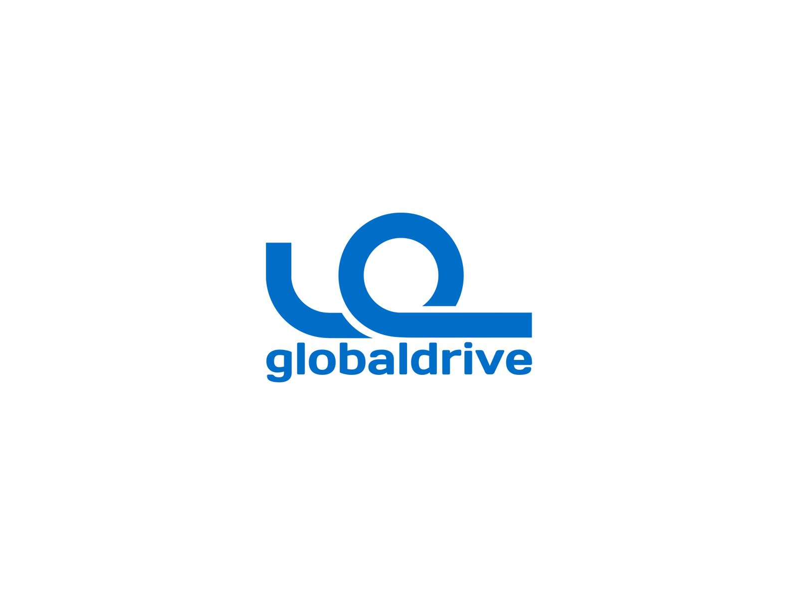 Купить Запчасти для мотоциклов в Москве - Магазин Globaldrive