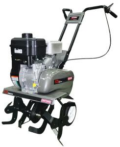 Культиватор CRAFTSMAN 98691 в Москве