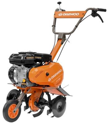 Культиватор DAEWOO DAT5060 в Москве