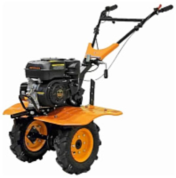 Мотоблок CARVER MT-650М в Москве
