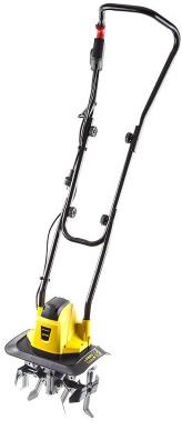 Культиватор CHAMPION EC750 в Москве