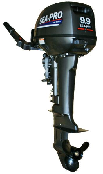 Sea pro oth 9 9s. Sea Pro 9.9 2-х тактный. Yamaha и Sea Pro. Шильдик лодочного мотора Sea-Pro oth 15-5. Мотор Сеа про 15.