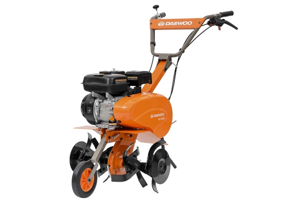 Культиватор DAEWOO DAT5560R в Москве