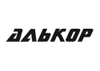  Алькор