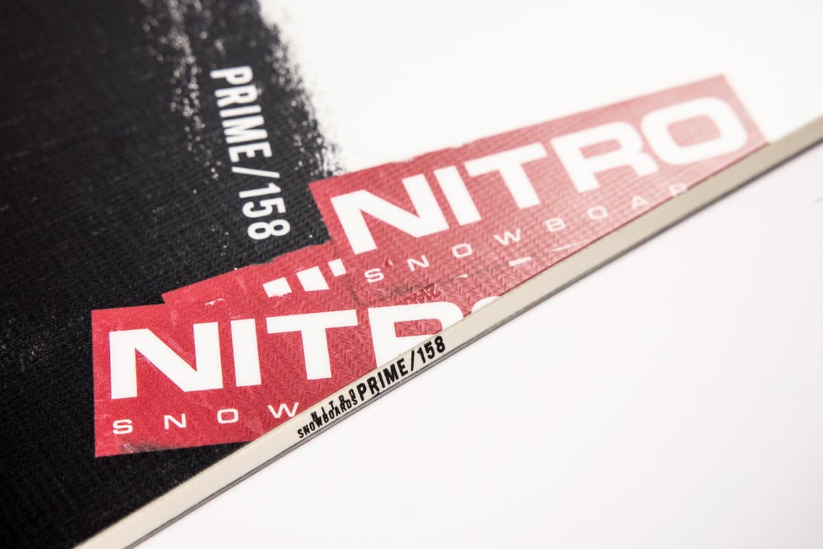 158 прима 1. Сноуборд Nitro Prime. Нитро сноуборд красно черный. Картинка сноуборд нитро 2023. Nitro Prime x DD.