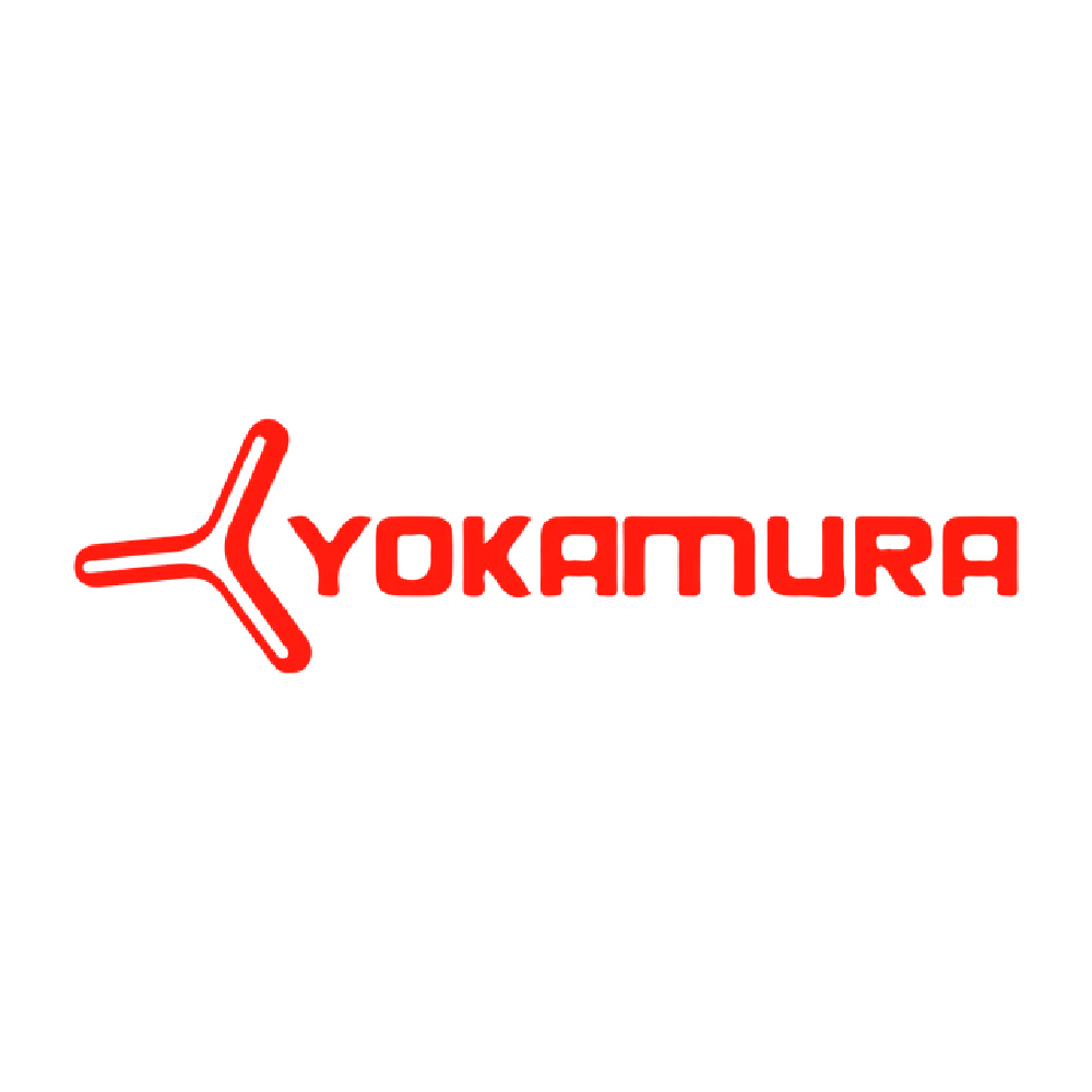 Yokamura