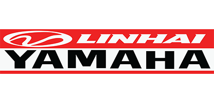 Linhai-Yamaha