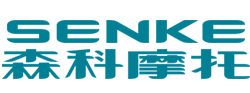 Senke Motorcycles