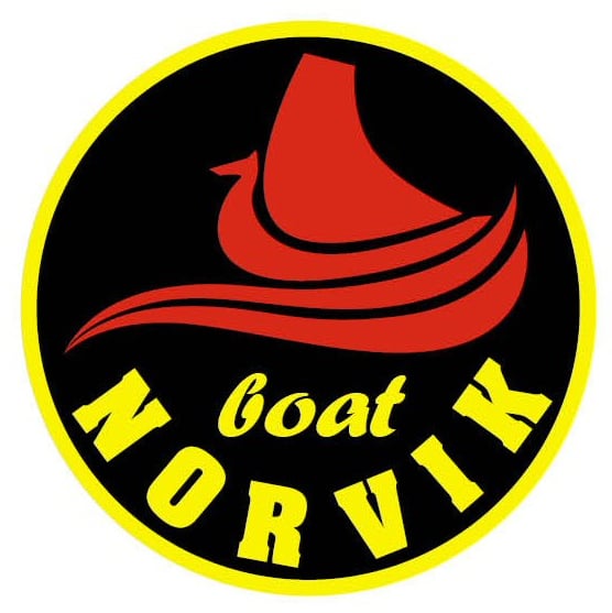 Норвик