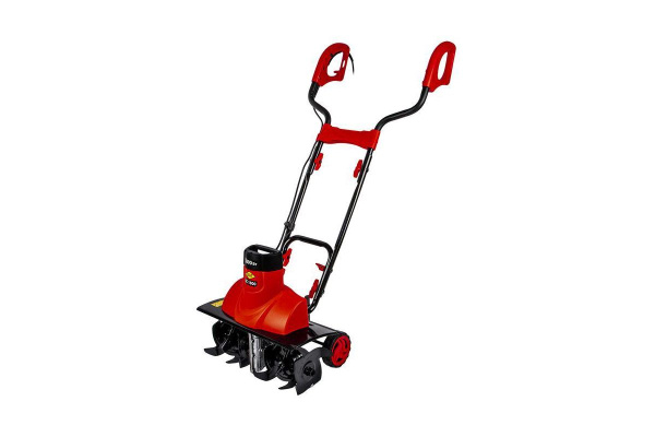 Культиватор DDE 793-114 EC1800 в Москве