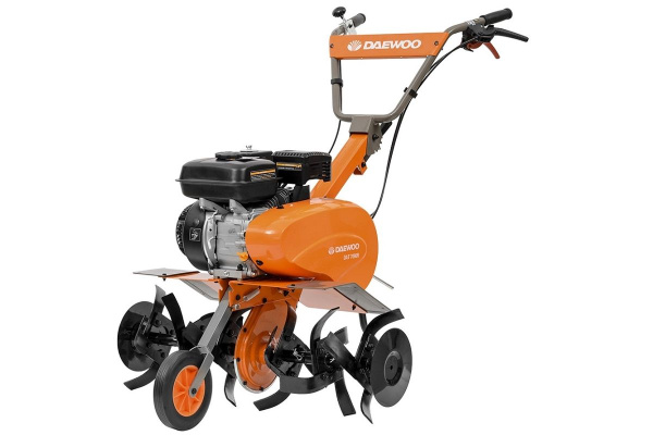 Культиватор DAEWOO DAT7090R в Москве