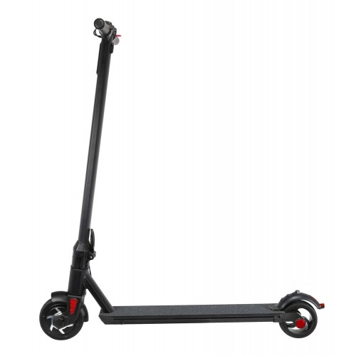 Электросамокат ICONBIT Kick Scooter TT в Москве