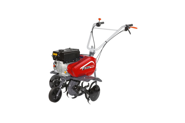 Культиватор EFCO mz 2080rk в Москве