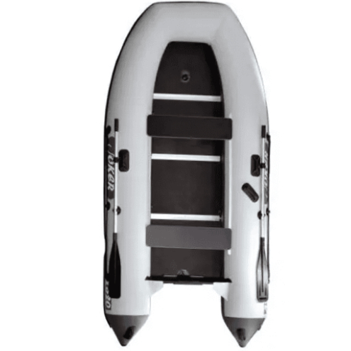 купить Лодка ПВХ ALTAIR Joker R-320 в Краснодаре - фото 