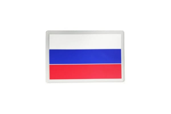 купить Логотип "Триколор" в Ставрополе - фото 