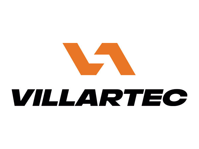 VILLARTEC