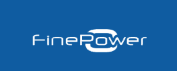 Finepower