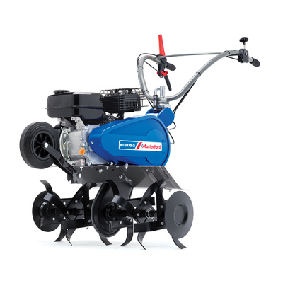Культиватор MASTERYARD ECO MAX 70R C2 в Москве