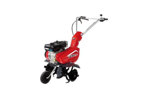 Культиватор EFCO MZ 2050R в Москве